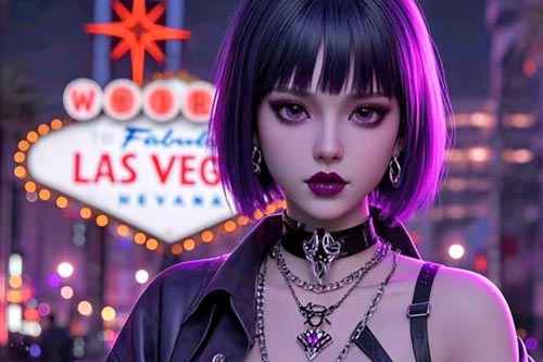 注册申请博世账号