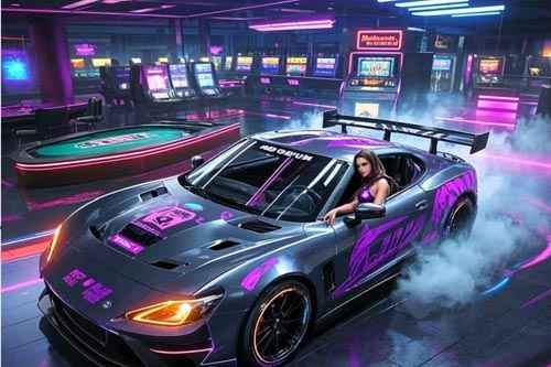 申请创建天火账号