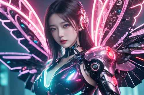 杏运账号申请开通