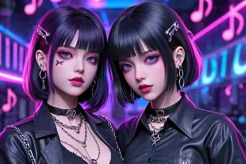 注册申请极悦账号