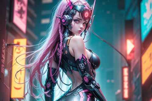 众腾会员注册系统入口