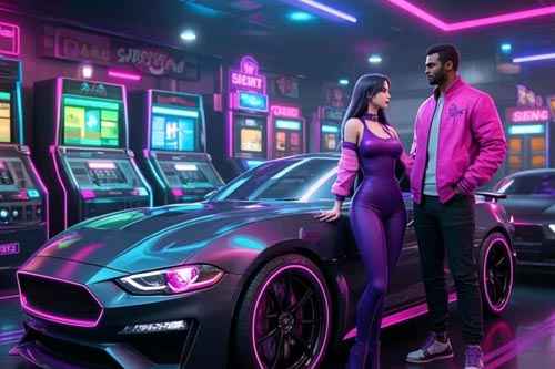 恒耀官方注册服务