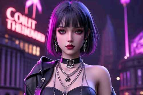 申请创建辉达账号