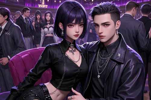 摩天2平台注册中心