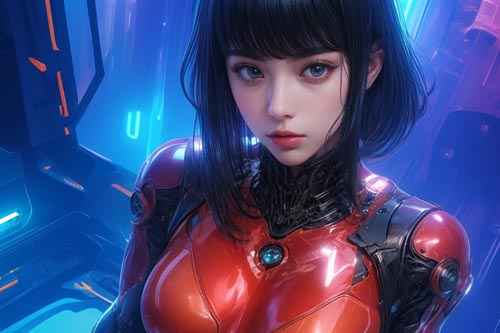 太古官方注册认证中心