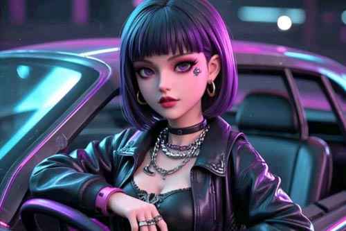 注册申请博世账号