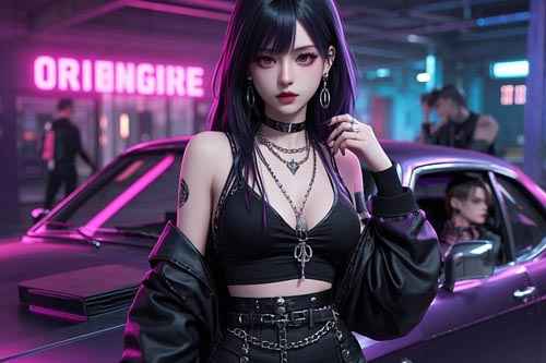 摩登5官方注册服务