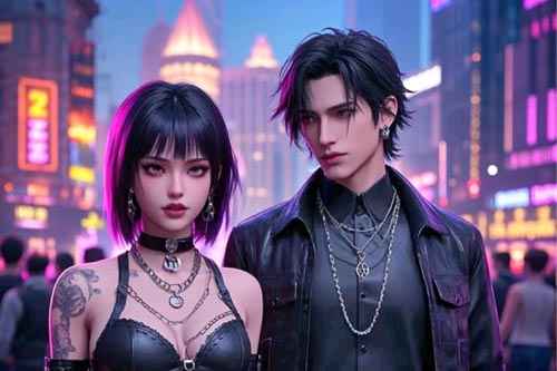 注册申请华宇账号