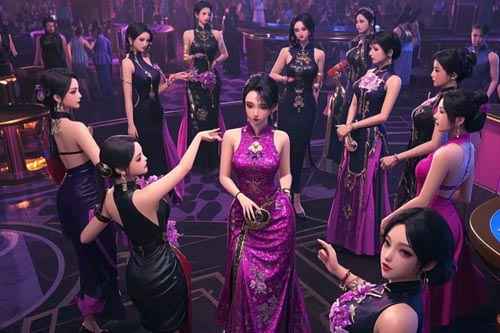 注册申请杏宇账号