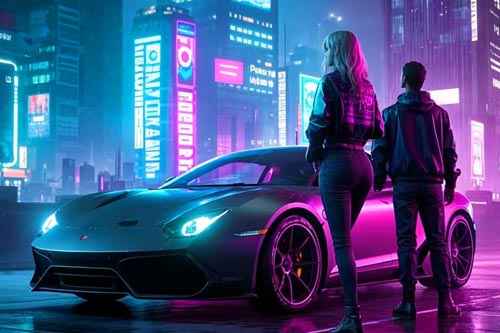 申请创建杏耀账号