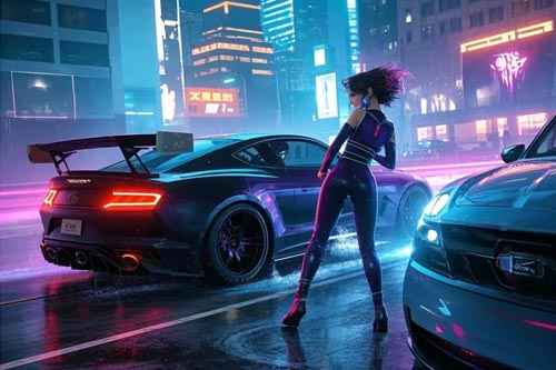 摩登7注册登录地址