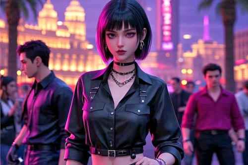 万事官方注册服务