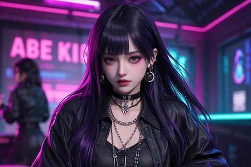 注册申请金洋8账号