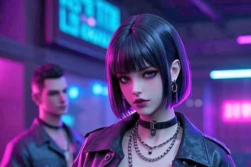 速盈平台注册中心