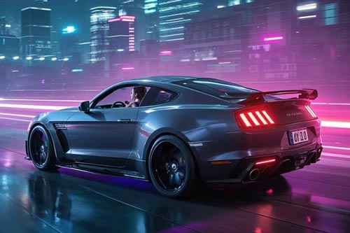 世纪官方注册服务