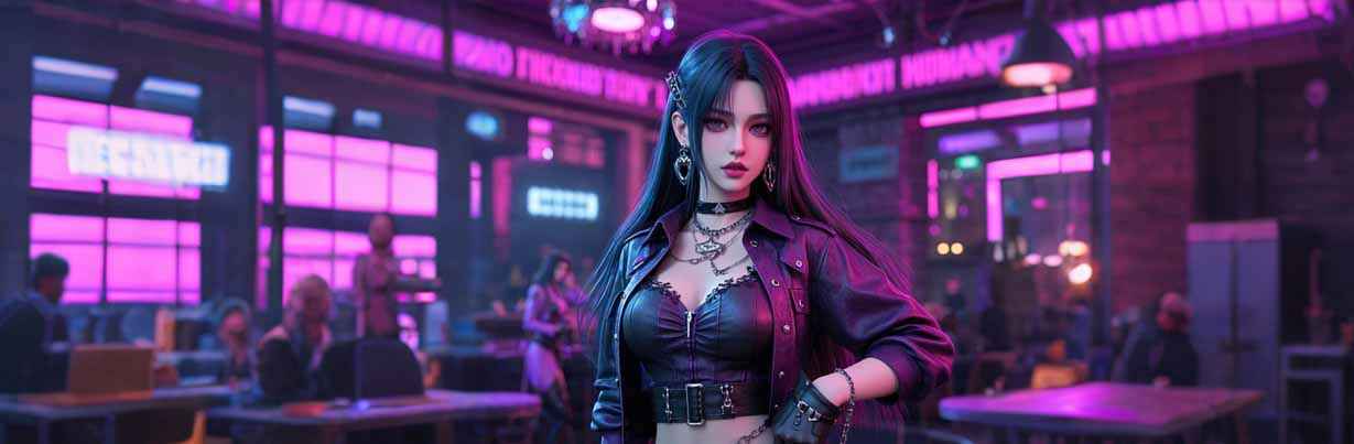 注册申请博世账号