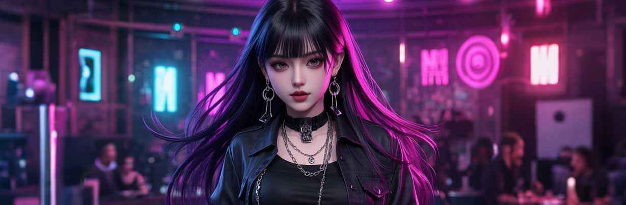 注册申请金洋8账号