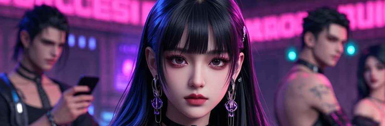 顺盈官方注册认证中心