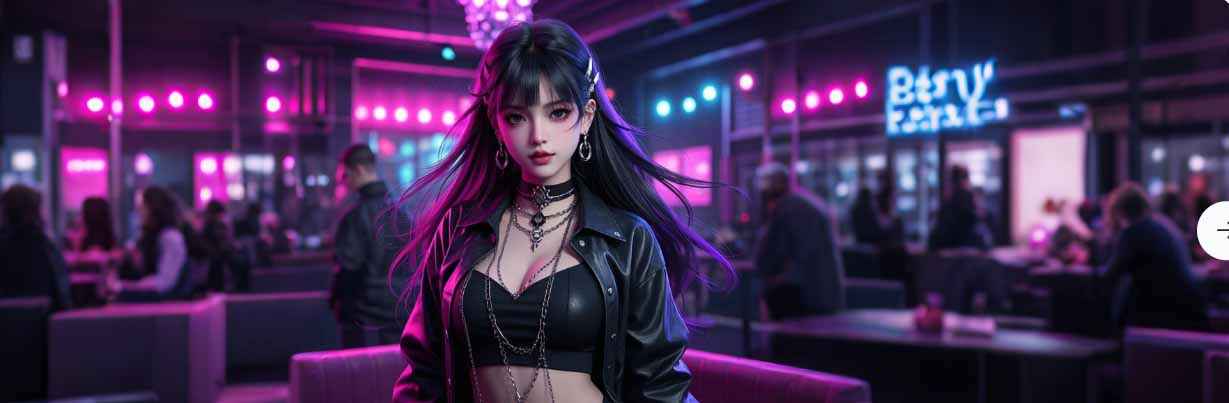 星辉平台注册中心