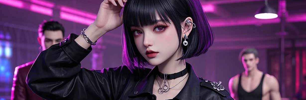 申请摩域2注册账号