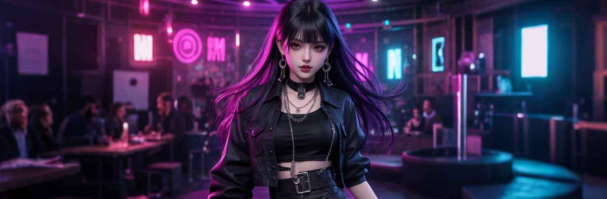 速盈平台注册中心