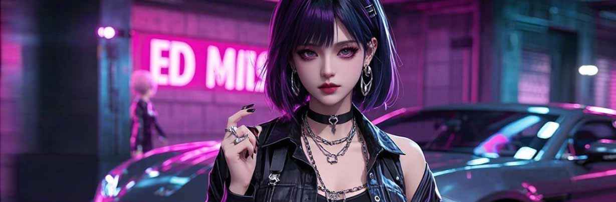 杏运账号申请开通