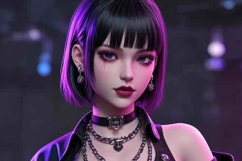 汇富会员注册系统入口