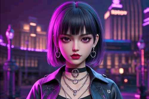 百事官方注册认证中心