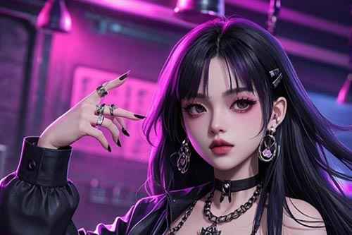 申请摩臣2注册账号