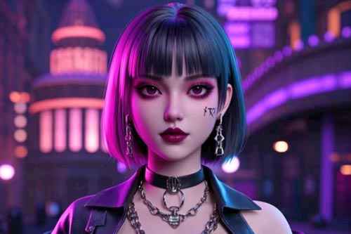 恒行3注册登录地址