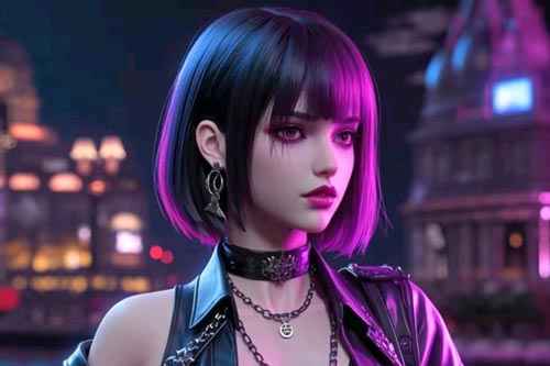 富联会员注册系统入口