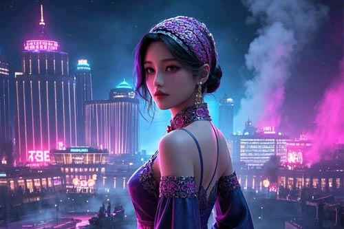 申请摩域2注册账号