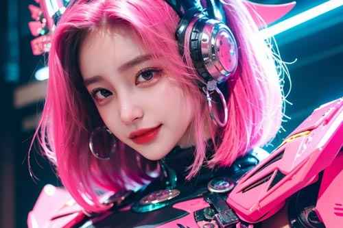 优贝官方注册认证中心