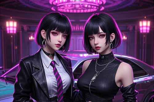 星辉平台注册中心