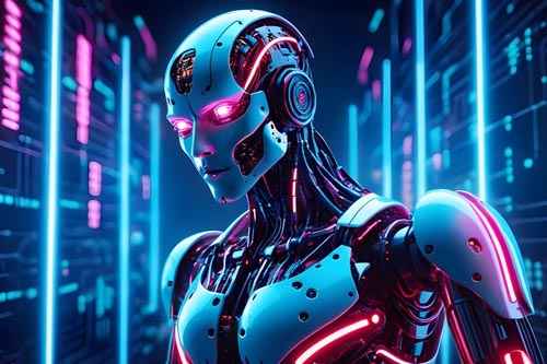 百事2平台注册登录