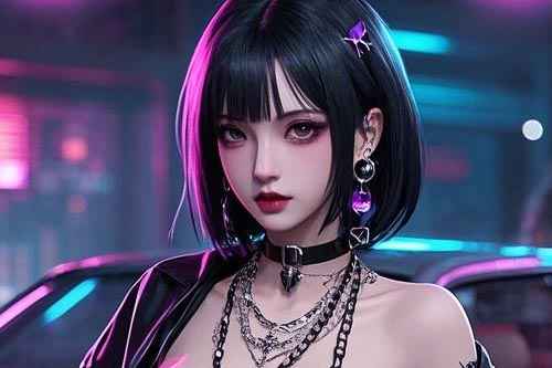 注册申请万向账号