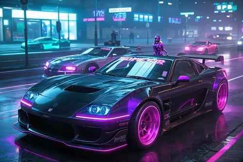 速盈平台注册中心