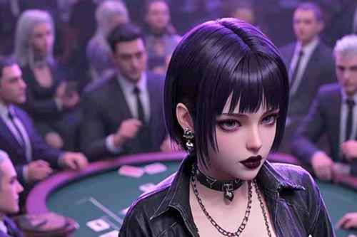 摩臣5注册登录地址